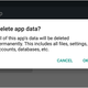 Image: Screenshot